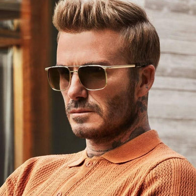 Solaires Hommes
