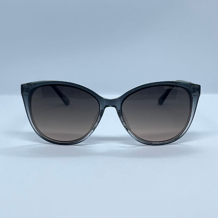 Solaires: YSL Monogram