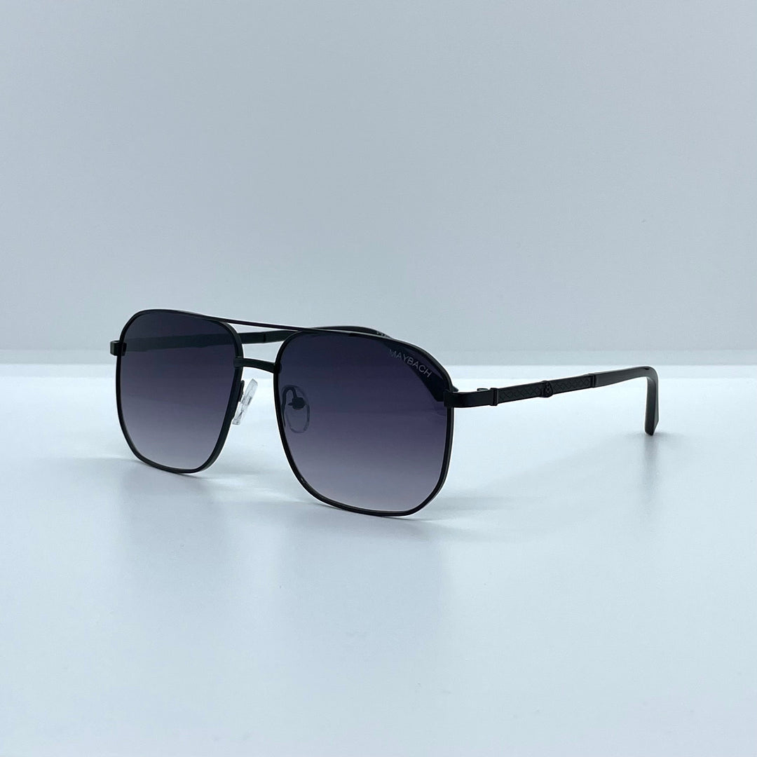 Solaires: Maybach The Artist Sun