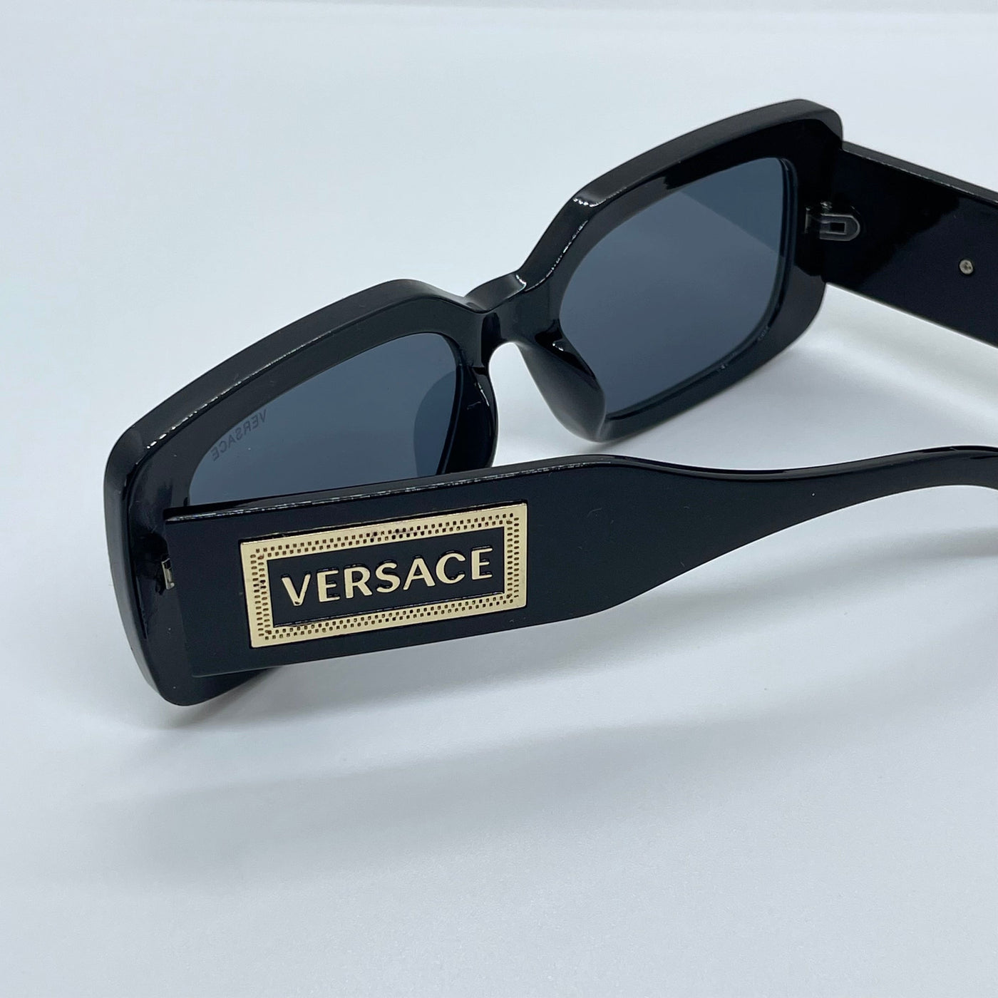 Solaires: Verasce Top Classic