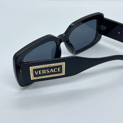 Solaires: Verasce Top Classic