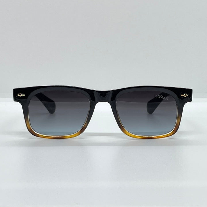 Solaires: Moscot Kash Havana