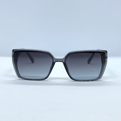 Solaires: Burberry Briar Grey