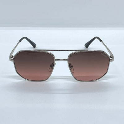 Solaires: Cartier Red Santos