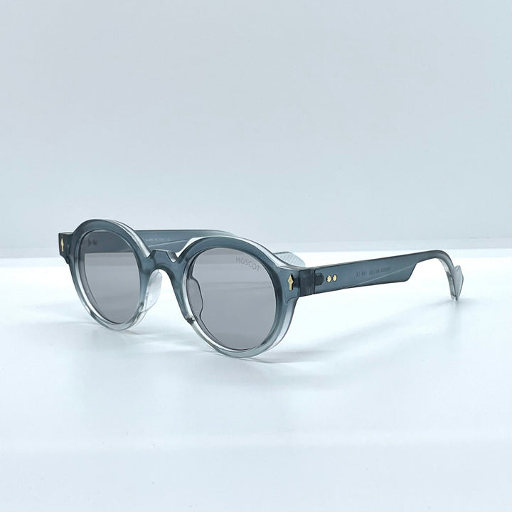 Solaires: Moscot Foygel Sun