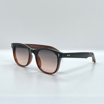 Solaires: Moscot Arthur Fade