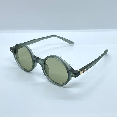 Solaires: Moscot Foygel Pine