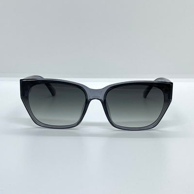 Solaires: Louis Vuitton Kristal Grey