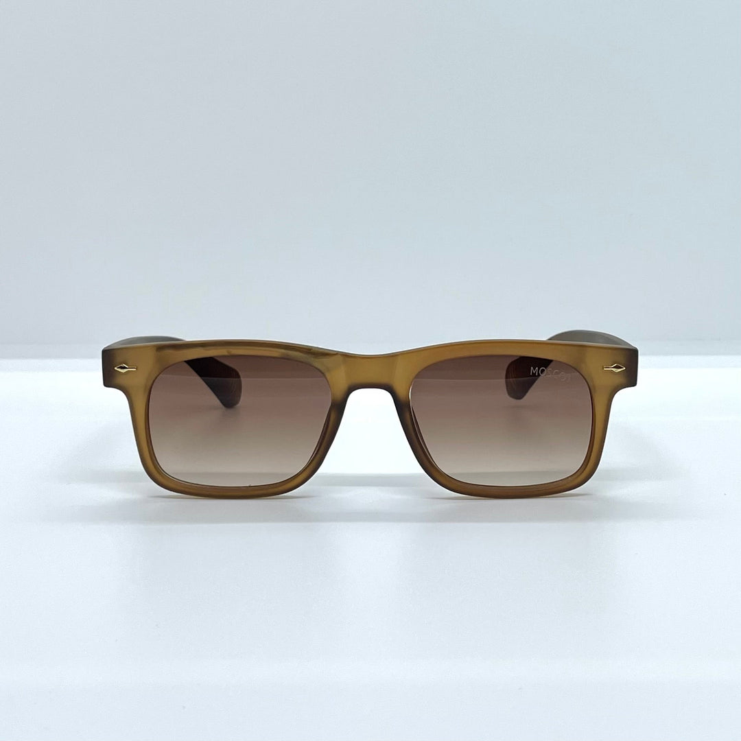 Solaires: Moscot Kash Sun Mate