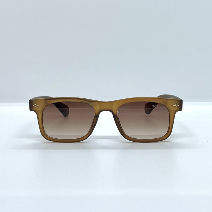 Solaires: Moscot Kash Sun Mate