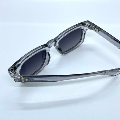 Solaires: Moscot Emis Sun