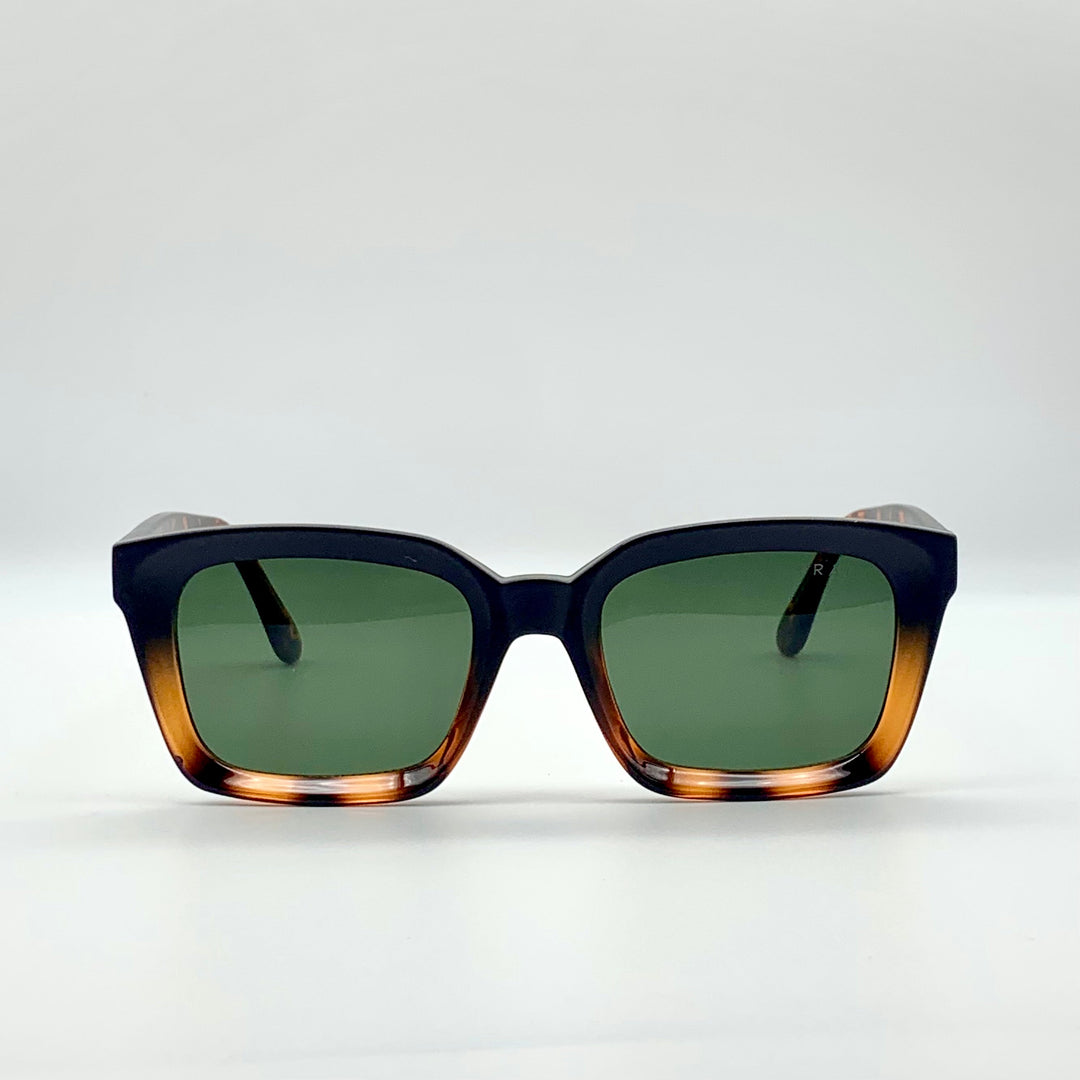 Solaires: Prada Top Havana