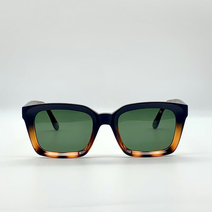 Solaires: Prada Top Havana