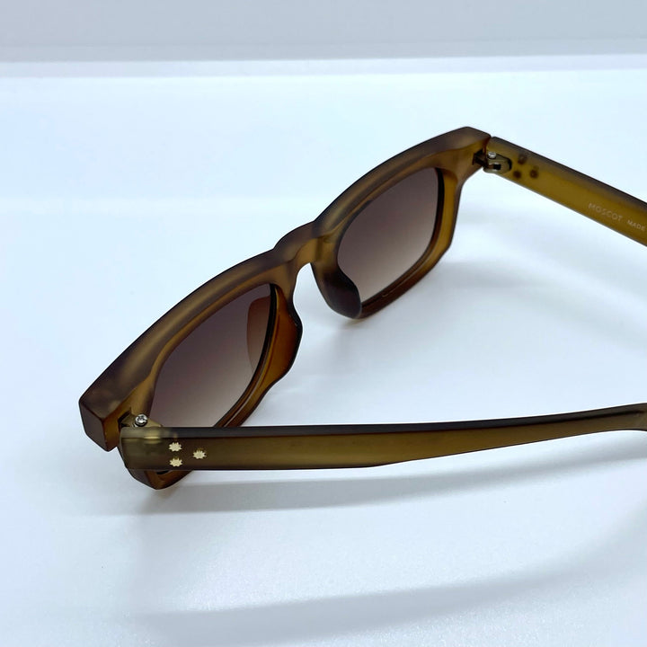 Solaires: Moscot Kash Sun Mate