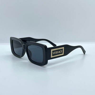Solaires: Verasce Top Classic