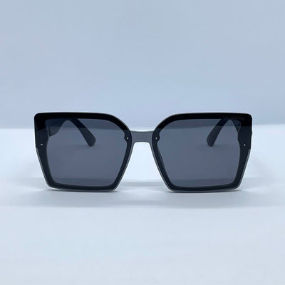 Solaires: Valentino squared acetate