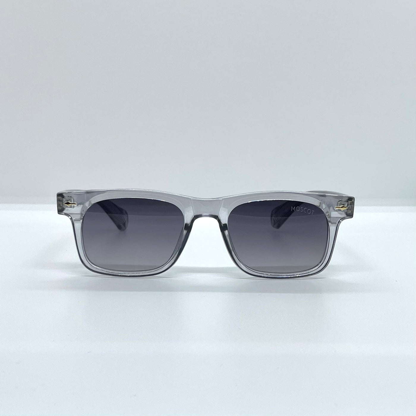 Solaires: Moscot Emis Sun