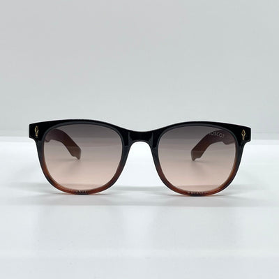 Solaires: Moscot Arthur Fade