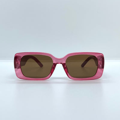 Solaires: DiorPacific Su1 Pink
