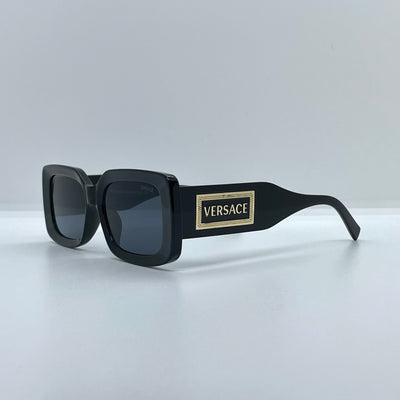 Solaires: Verasce Top Classic