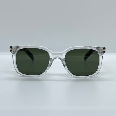 Solaires: David Beckham Crystal