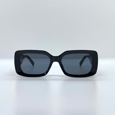 Solaires: Verasce Top Classic