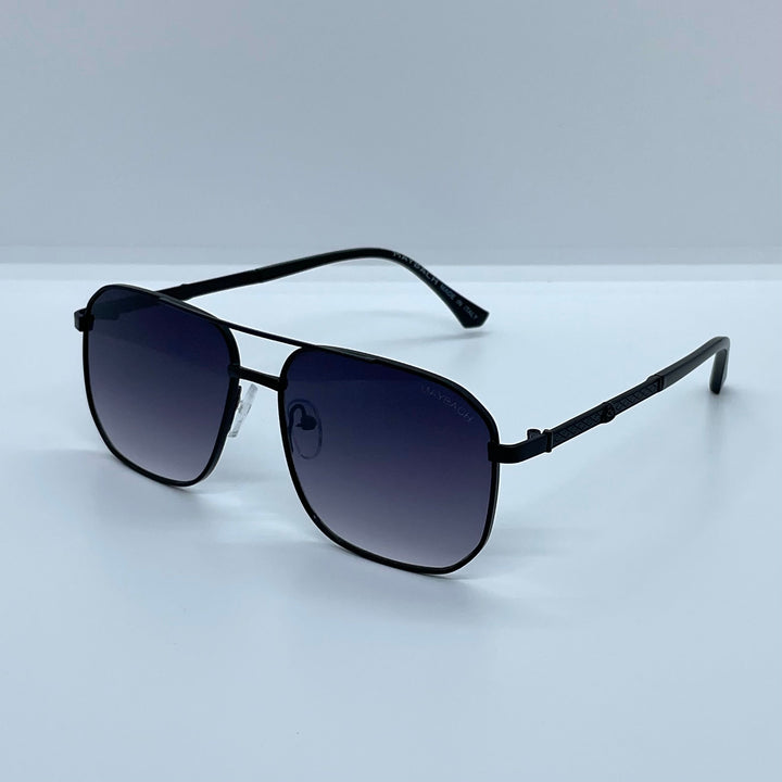 Solaires: Maybach The Artist Sun