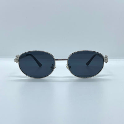 Solaires: Celine Triomphe Silver