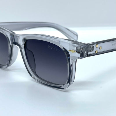 Solaires: Moscot Emis Sun