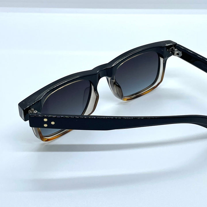 Solaires: Moscot Kash Havana
