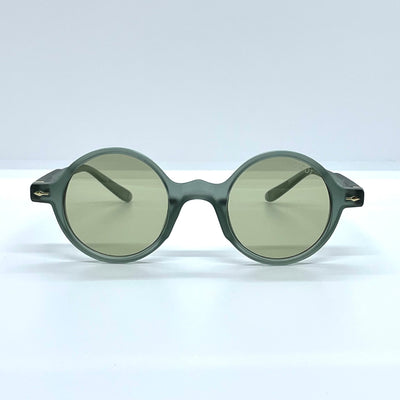 Solaires: Moscot Foygel Pine