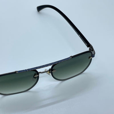 Solaires: Maybach The Dawn
