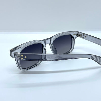 Solaires: Moscot Emis Sun
