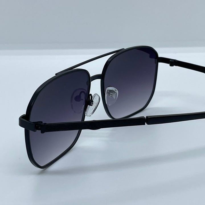 Solaires: Maybach The Artist Sun
