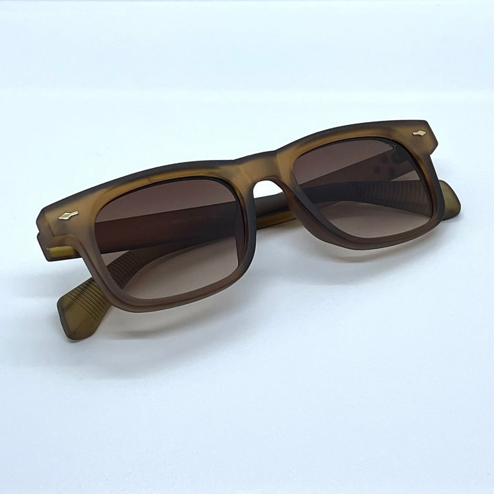 Solaires: Moscot Kash Sun Mate