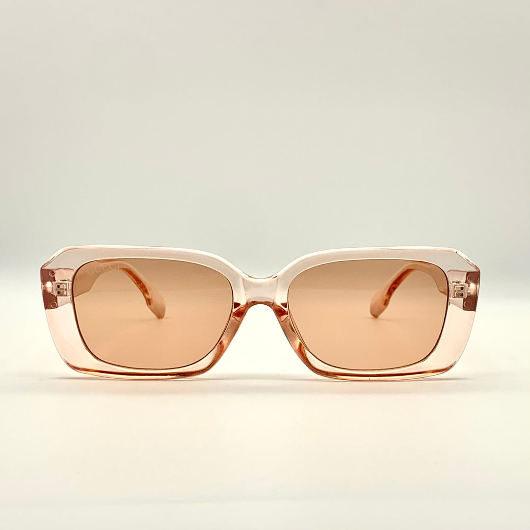 Solaires: Gucci Top Gold