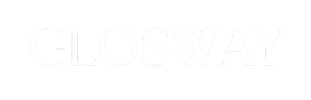 Glosway